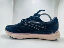 Brooks Glycerin GTS 19 Running Shoes (352)