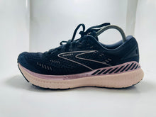 Brooks Glycerin GTS 19 Running Shoes (352)