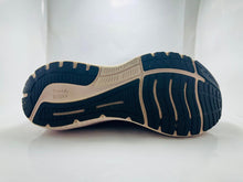 Brooks Glycerin GTS 19 Running Shoes (352)