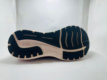 Brooks Glycerin GTS 19 Running Shoes (352)