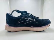 Brooks Glycerin GTS 19 Running Shoes (352)