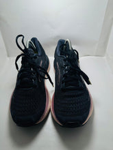 Brooks Glycerin GTS 19 Running Shoes (352)