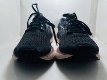 Brooks Glycerin GTS 19 Running Shoes (352)