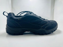 ECCO Xpedition III Hiking Shoes (353)