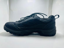 ECCO Xpedition III Hiking Shoes (353)