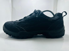 ECCO Xpedition III Hiking Shoes (353)