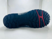 ECCO Xpedition III Hiking Shoes (353)