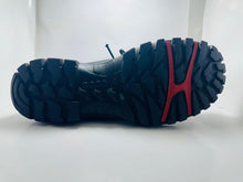 ECCO Xpedition III Hiking Shoes (353)