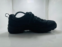 ECCO Xpedition III Hiking Shoes (353)