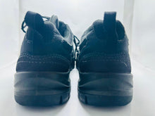 ECCO Xpedition III Hiking Shoes (353)