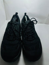 ECCO Xpedition III Hiking Shoes (353)