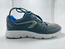 Kalenji Ekiden One Running Shoes (354)