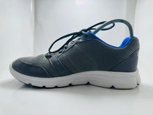 Kalenji Ekiden One Running Shoes (354)