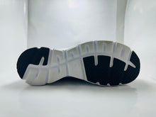Kalenji Ekiden One Running Shoes (354)