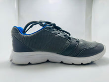 Kalenji Ekiden One Running Shoes (354)
