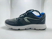Kalenji Ekiden One Running Shoes (354)