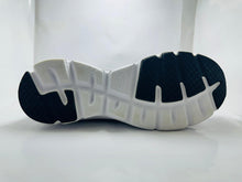 Kalenji Ekiden One Running Shoes (354)