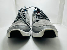Kalenji Ekiden One Running Shoes (354)