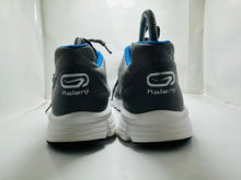 Kalenji Ekiden One Running Shoes (354)