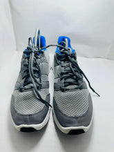 Kalenji Ekiden One Running Shoes (354)