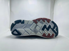 HOKA One One Clifton 5 Knit Running Shoes (356)