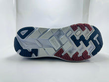 HOKA One One Clifton 5 Knit Running Shoes (356)