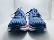 HOKA One One Clifton 5 Knit Running Shoes (356)