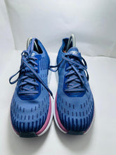 HOKA One One Clifton 5 Knit Running Shoes (356)