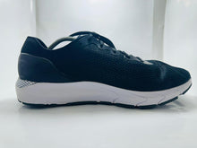 Under Armour HOVR Sonic 4 Running Shoes (357)