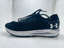 Under Armour HOVR Sonic 4 Running Shoes (357)