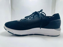 Under Armour HOVR Sonic 4 Running Shoes (357)