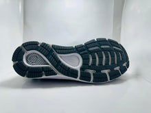 Under Armour HOVR Sonic 4 Running Shoes (357)