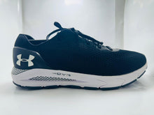 Under Armour HOVR Sonic 4 Running Shoes (357)
