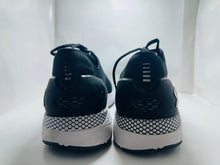 Under Armour HOVR Sonic 4 Running Shoes (357)