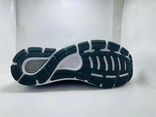 Under Armour HOVR Sonic 4 Running Shoes (357)