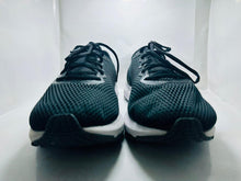 Under Armour HOVR Sonic 4 Running Shoes (357)