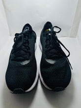 Under Armour HOVR Sonic 4 Running Shoes (357)