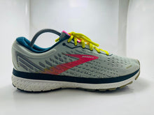 Brooks Ghost 13  Running Shoes (358)
