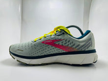 Brooks Ghost 13  Running Shoes (358)