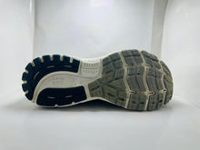 Brooks Ghost 13  Running Shoes (358)