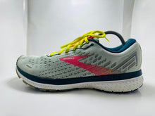 Brooks Ghost 13  Running Shoes (358)