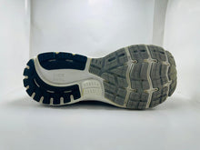 Brooks Ghost 13  Running Shoes (358)