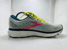 Brooks Ghost 13  Running Shoes (358)