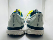 Brooks Ghost 13  Running Shoes (358)