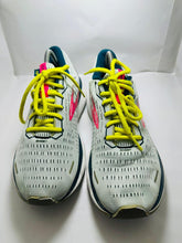 Brooks Ghost 13  Running Shoes (358)