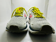 Brooks Ghost 13  Running Shoes (358)