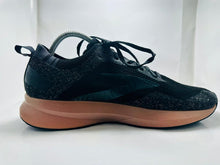 Brooks Levitate 4 Running Shoes  (359)