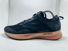 Brooks Levitate 4 Running Shoes  (359)