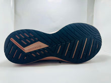 Brooks Levitate 4 Running Shoes  (359)