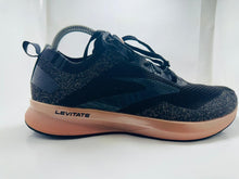 Brooks Levitate 4 Running Shoes  (359)